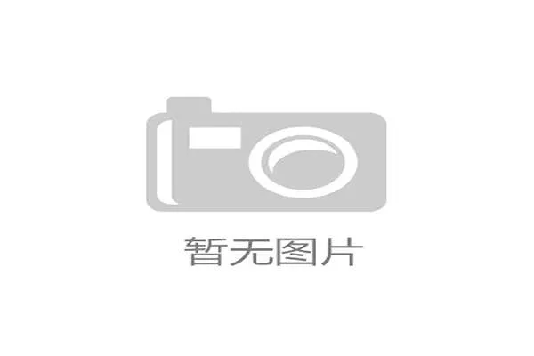 智能穿戴设备进入泳池，实时监测乳酸阈值指导科学训练