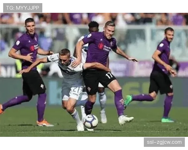 巴列卡诺主场硬撼马竞,保级战意能否击退疲惫之师? 巴列卡诺主场硬撼马竞,保级战意能否击退疲惫之师?