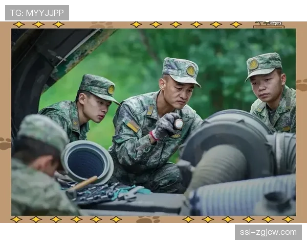 火勇大战再上演：火箭青年军挑战勇士王朝余晖