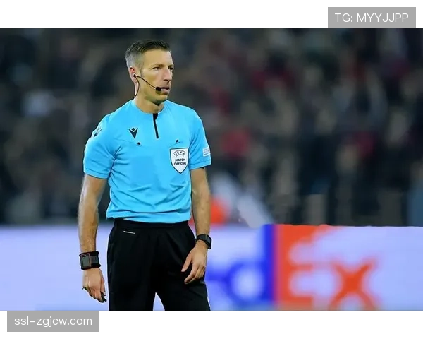 评论：裁判尺度不一，意甲是否应引入全场公开VAR音频？