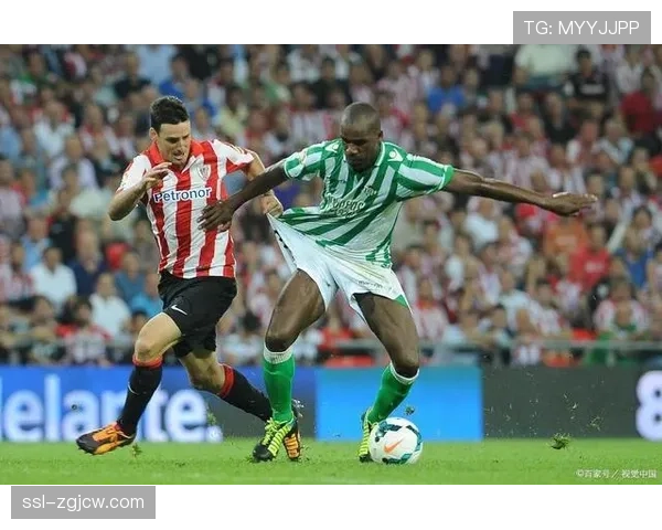 欧战席位争夺关键一周：计算机模型预测各队最终排名概率更新