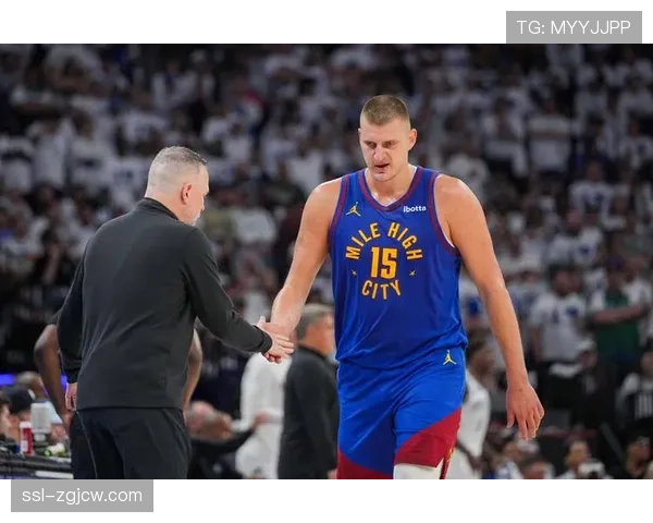 官方高阶数据榜更新，约基奇PER值继续领跑，爱德华兹攻防一体化数据亮眼