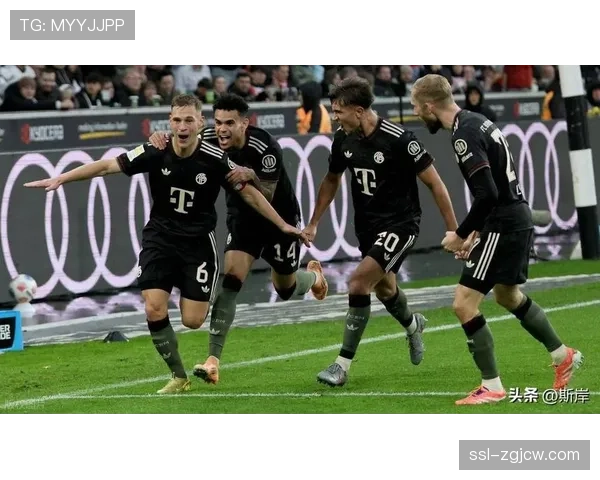 深度调查：德甲俱乐部如何应对日益增长的球员伤病潮？