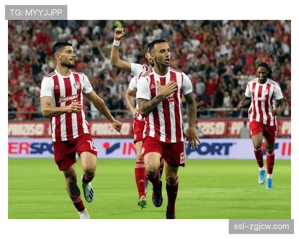 欧战归来，勒沃库森进行大规模阵容轮换以应对密集赛程