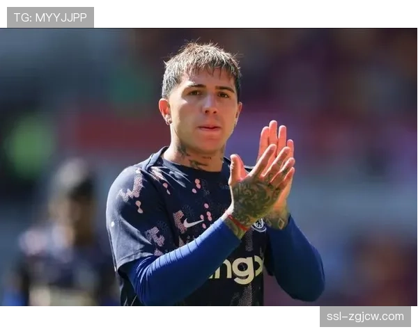 终场速报:切尔西0-0闷平布伦特福德,双方门将屡献神扑 终场速报:切尔西0-0闷平布伦特福德,双方门将屡献神扑