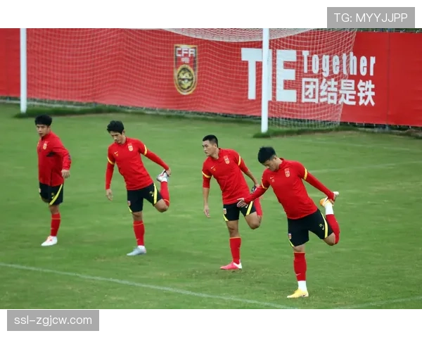 观点:中超俱乐部财务监管趋严,或将倒逼球队更重视本土青训球员的商业价值 观点:中超俱乐部财务监管趋严,或将倒逼球队更重视本土青训球员的商业价值