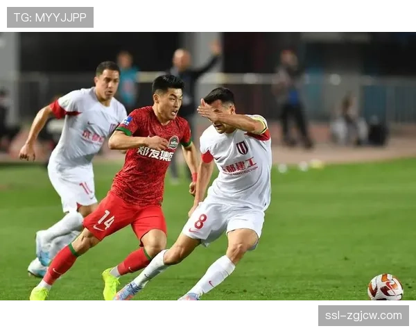 述评：强弱分野初现，本赛季中超争冠与保级集团提前分化？