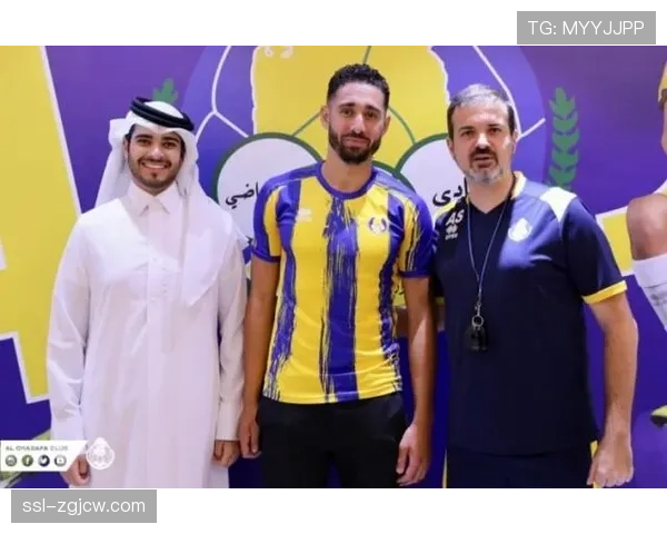 巴黎圣日耳曼青训学院与索邦大学签署运动科学合作项目 巴黎圣日耳曼青训学院与索邦大学签署运动科学合作项目