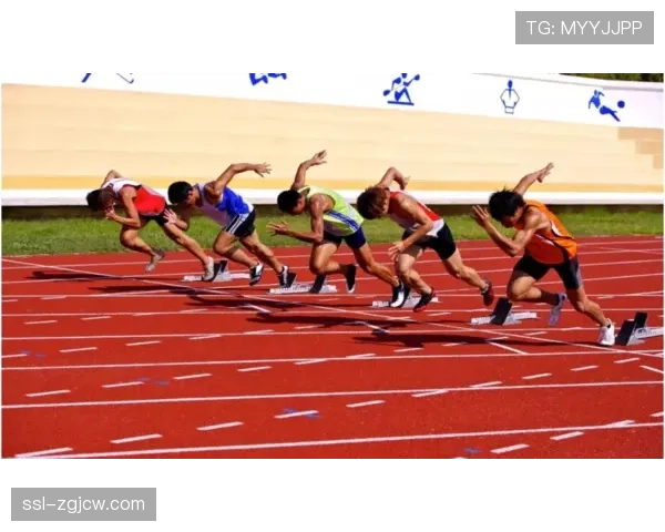 英国国家系列赛什鲁斯伯里站:奥运训练场地RAF Hangar 59见证新生代崛起 英国国家系列赛什鲁斯伯里站:奥运训练场地RAF Hangar 59见证新生代崛起