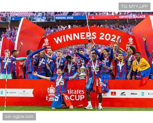 英超启用新财务规则SCR体系，俱乐部球员成本支出不得超过足球相关收入85%